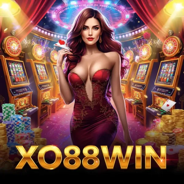xo88win
