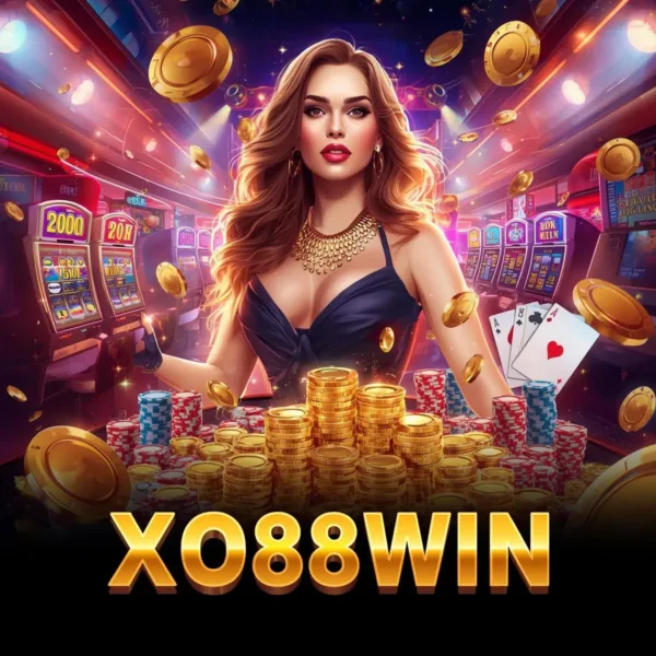 xo88win