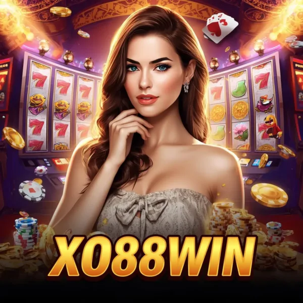 xo88win